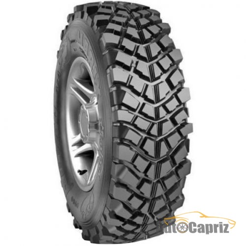 Шины Marix Puma 225/70 R16 102S 